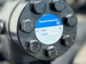 Imagine WhatsApp 2024-07-09 la 11.22.42_2bc94981