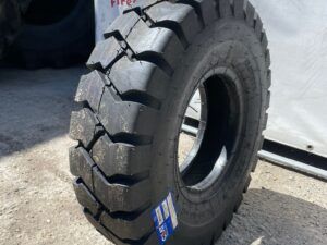 ANVELOPA 6.50-10 CEAT ELEVETA 12PR 125A5 TT