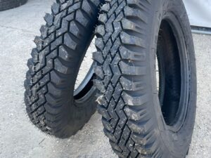 Anvelopa 6.50-16C PETLAS NB 37