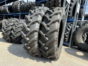 ANVELOPA 460/85 R38 ASCENSO 149D TDR820 TL
