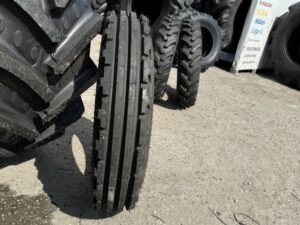 ANVELOPA 6.50-16 ASCENSO TSB111 8PR TL