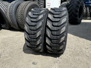 ANVELOPA 10-16.5 FORERUNNER 10PR TL sks-8 RG400