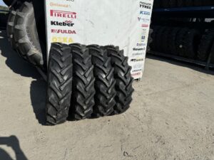 ANVELOPA 8.3-24 GALAXY EARTHPRO 8PR 45 TT