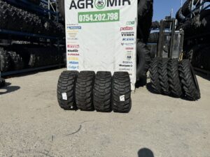 IMG_1901