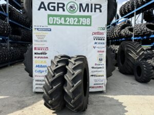 ANVELOPA 13.6-24 CULTOR AS AGRI-13 8PR TT