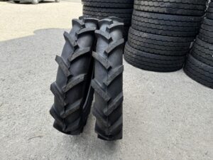 ANVELOPA 7.50-20 MITAS TD-13 6PR TT