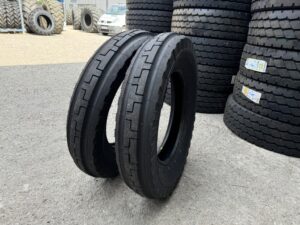 ANVELOPA 7.50-20 CULTOR AS FRONT 8PR TT