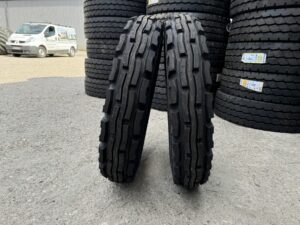 ANVELOPA 6.50-20 MITAS TF-03 6PR TT