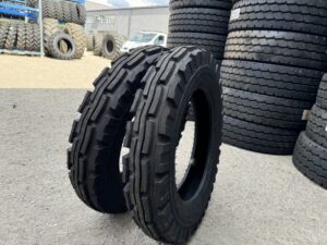 IMG_2035