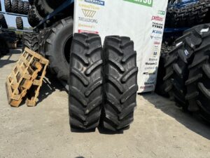 ANVELOPA 280/85 R28 CEAT FARMAX R85 118D TL