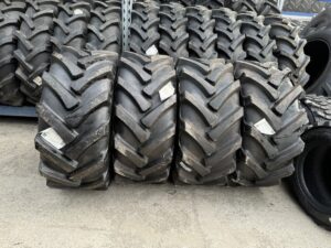 ANVELOPA 405/70-20 GALAXY WORK MASTER 14PR TL (16.0/70-20)
