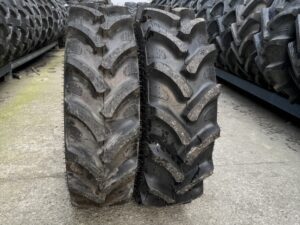 ANVELOPA 280/85 R20 GALAXY EARTH PRO RADIAL 112A8/112B (11.2 R20)