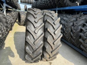 ANVELOPA 15.5-38 GALAXY EARTHPRO 45 12PR TT