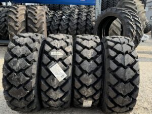 ANVELOPA 10-16.5 GALAXY HULK 10PR L-5 TL