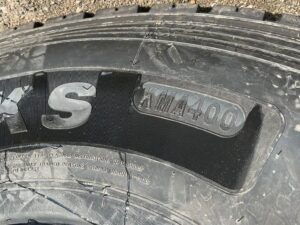 IMG-20240925-WA0042