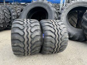 ANVELOPA 480/45-17 CEAT FLOTATION PLUS (19.0/45-17)