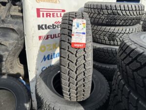 ANVELOPA 205/75 R16C PETLAS FULL GRIP PT935 113/111R TL