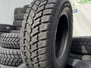 ANVELOPE 225/70 R15C PETLAS FULL GRIP PT935 112/110R TL