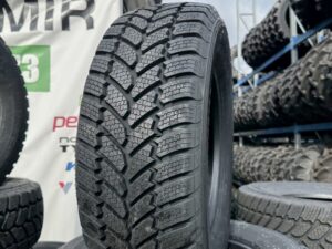 ANVELOPA 235/65 R16C PETLAS FULL GRIP PT935 121/119R TL