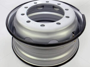 JANTA R22.5 | 8.25x22.5 | CAMION