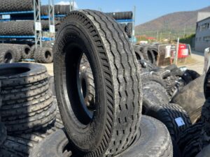 ANVELOPA 6.50-16 PANTHER LOHA 12 PLY
