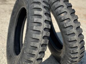 ANVELOPA 6.00-16 PANTHER JEEP 8PR TT