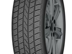 Anvelopa ALL SEASON APLUS A909 ALLSEASON 225/55R16 99 W XL