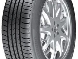 Anvelopa VARA ARMSTRONG BLU-TRAC PC 175/65R14 82 H