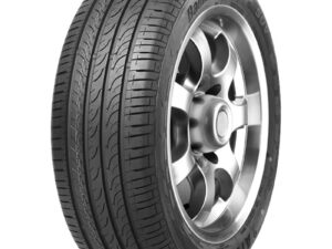 Anvelopa VARA ATLAS A51 215/55R18 95 V
