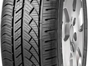 Anvelopa ALL SEASON ATLAS GREEN 4S 235/35R19 91 W XL
