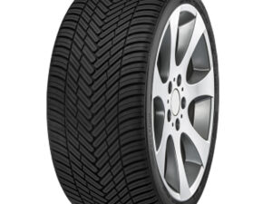 Anvelopa ALL SEASON ATLAS GREEN 4S 255/40R19 100 W XL