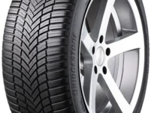 Anvelopa ALL SEASON BRIDGESTONE A005 WEATHER CONTROL EVO 235/50R18 101 V XL