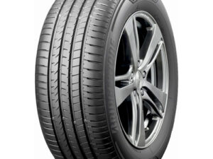 Anvelopa VARA BRIDGESTONE ALENZA 001 225/50R18 95 V