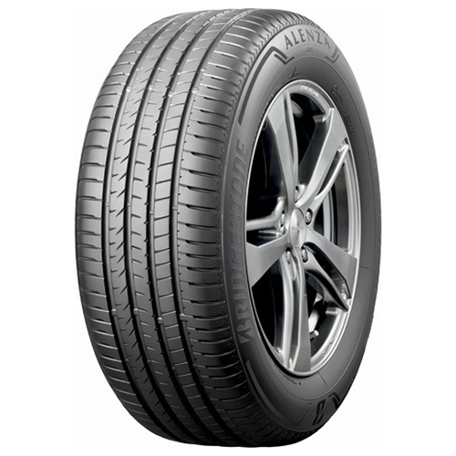 Anvelopa VARA BRIDGESTONE ALENZA 001 225/50R18 95 V