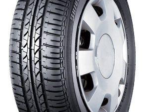 Anvelopa VARA BRIDGESTONE B250 165/65R14 79 T