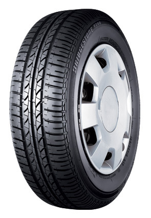 Anvelopa VARA BRIDGESTONE B250 165/65R15 81 T