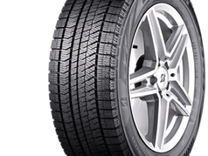 Anvelopa Iarna BRIDGESTONE BLIZZAK ICE 195/60R15 92 H