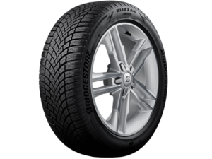 Anvelopa Iarna BRIDGESTONE BLIZZAK LM005 195/60R16 89 H