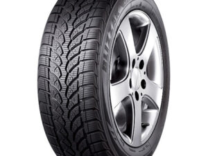 Anvelopa IARNA BRIDGESTONE Blizzak LM-32 205/50R17 93 H XL