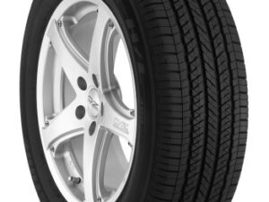 Anvelopa VARA BRIDGESTONE DUELER H/L 400 235/50R18 97 H