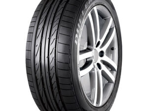 Anvelopa VARA BRIDGESTONE DUELER SPORT AO 275/45R20 110 Y XL