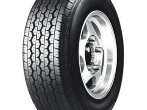Anvelopa VARA BRIDGESTONE DURAVIS RD613 195/80R14C 106 Q