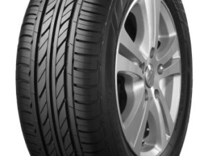 Anvelopa VARA BRIDGESTONE EP150 175/50R15 75 H