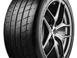Anvelopa Vara BRIDGESTONE POTENZA S007 265/30R20 94 Y