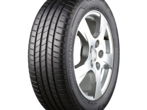 Anvelopa VARA BRIDGESTONE T005 DRIVEGUARD RFT 205/50R17 93 W XL