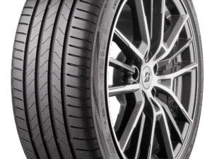 Anvelopa VARA BRIDGESTONE TURANZA 6 245/45R18 100 Y XL