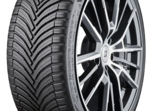 Anvelopa ALL SEASON BRIDGESTONE TURANZA ALL SEASON 6 195/60R16 93 V