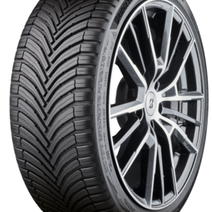 Anvelopa ALL SEASON BRIDGESTONE TURANZA ALL SEASON 6 225/45R17 94 W