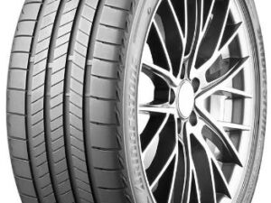 Anvelopa Vara BRIDGESTONE TURANZA ECO 235/45R20 100 T