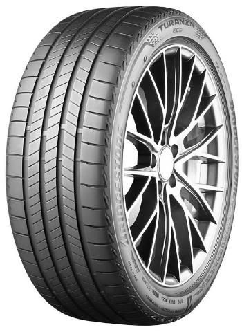 Anvelopa Vara BRIDGESTONE TURANZA ECO 235/45R20 100 T